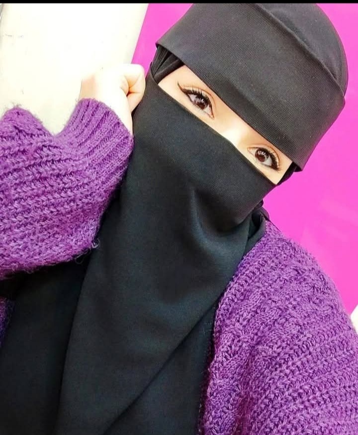 Eman Magdy